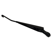 Load image into Gallery viewer, Crown Automotive Jeep Replacement Windshield Wiper Arm Left or Right Front Wiper Arm for 2007-2018 Jeep JK Wrangler w/ Left Hand Drive - 68002389AA - Crown Automotive Jeep Replacement