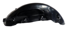 Load image into Gallery viewer, Crown Automotive Jeep Replacement Fender Splash Shield Left Rear Fender Liner for 2018-2019 Jeep JL Wrangler w/o Rubicon Package - 68270817AC - Crown Automotive Jeep Replacement