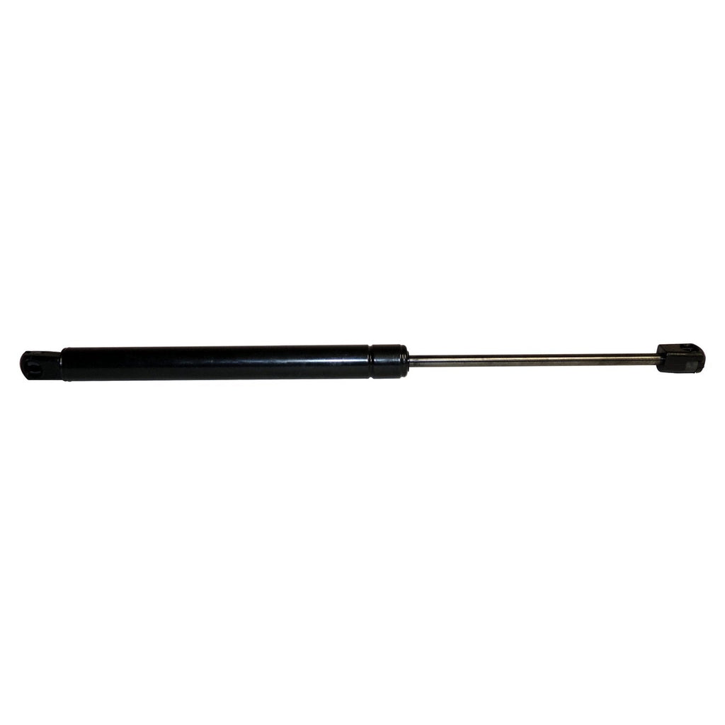 Crown Automotive Jeep Replacement Liftgate Support Strut Holder Liftgate Support for 2007-2017 Jeep MK Patriot w/ Articulating Liftgate Speakers - 68061369AA - Crown Automotive Jeep Replacement