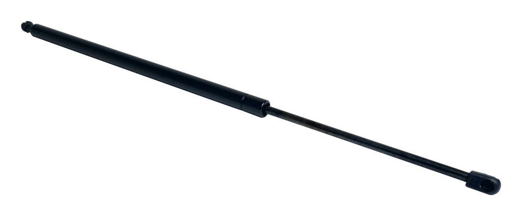 Crown Automotive Jeep Replacement Liftgate Lift Support Liftgate Support for 2011-2013 Jeep WK Grand Cherokee - 55113632AC - Crown Automotive Jeep Replacement