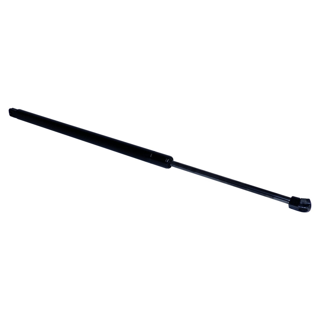 Crown Automotive Jeep Replacement Liftgate Support Strut Holder Liftgate Support for 2014-2018 Jeep KL Cherokee - 68103072AC - Crown Automotive Jeep Replacement