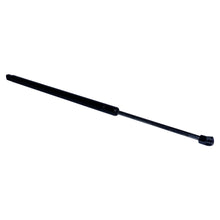 Load image into Gallery viewer, Crown Automotive Jeep Replacement Liftgate Support Strut Holder Liftgate Support for 2014-2018 Jeep KL Cherokee - 68103072AC - Crown Automotive Jeep Replacement