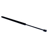 Liftgate Support for 2014-2018 Jeep KL Cherokee - 68103072AC - Crown Automotive Jeep Replacement