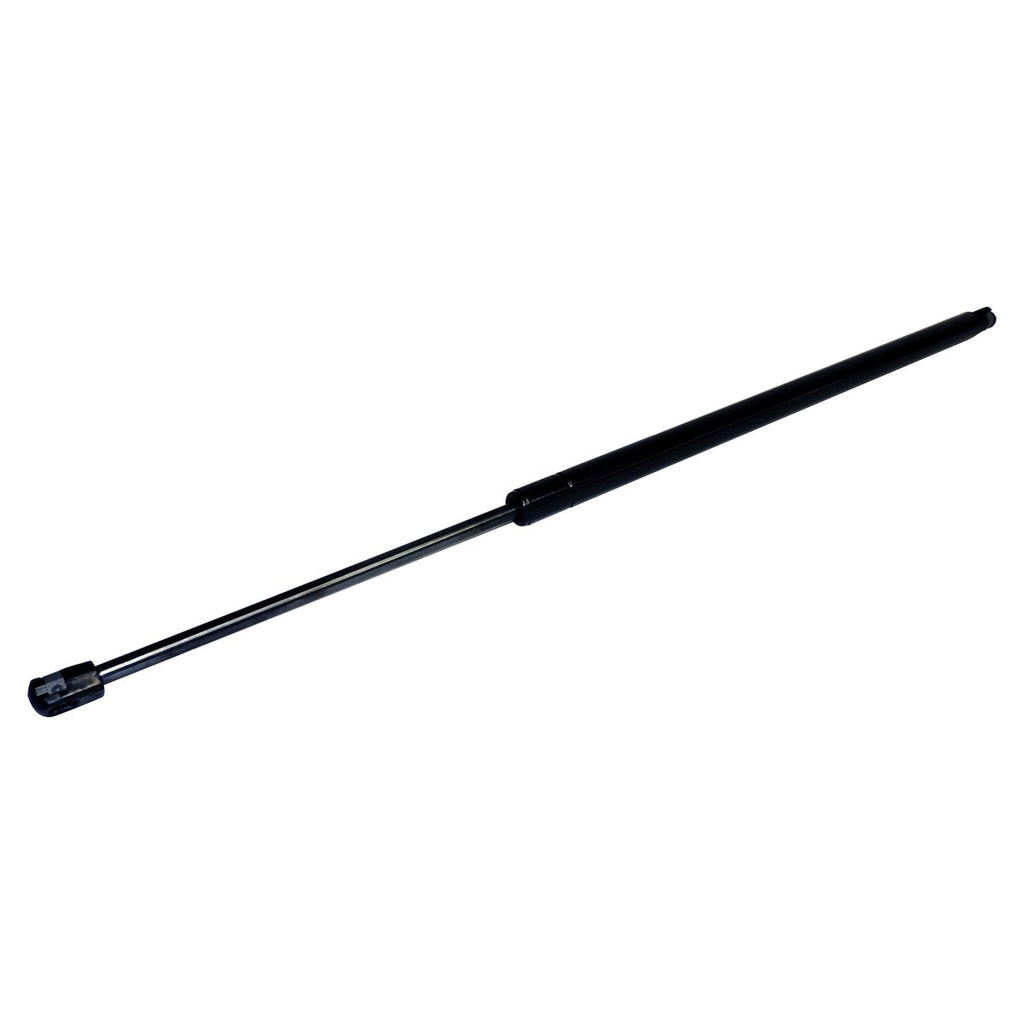 Crown Automotive Jeep Replacement Liftgate Support Strut Holder Liftgate Support for 2014-2018 Jeep WK Grand Cherokee - 68165050AC - Crown Automotive Jeep Replacement