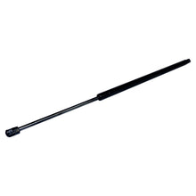 Load image into Gallery viewer, Crown Automotive Jeep Replacement Liftgate Support Strut Holder Liftgate Support for 2014-2018 Jeep WK Grand Cherokee - 68165050AC - Crown Automotive Jeep Replacement