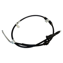 Load image into Gallery viewer, Crown Automotive Jeep Replacement Parking Brake Cable Parking Brake Cable - 4877016AB - Crown Automotive Jeep Replacement