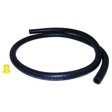 Load image into Gallery viewer, Crown Automotive Jeep Replacement Power Steering Hose Power Steering Hoses; Pumps; and Related Components - 5370019R - Crown Automotive Jeep Replacement