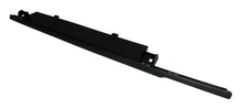 Load image into Gallery viewer, Crown Automotive Jeep Replacement Bumper Bracket Rear Fascia Bracket for 2014-2018 Jeep KL Cherokee w/ Single Exhaust Tip - 68205093AC - Crown Automotive Jeep Replacement