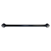 Load image into Gallery viewer, Crown Automotive Jeep Replacement Lateral Arm Rear Lateral Link for 2015-2018 BU Renegade w/ 4WD - 68246753AA - Crown Automotive Jeep Replacement