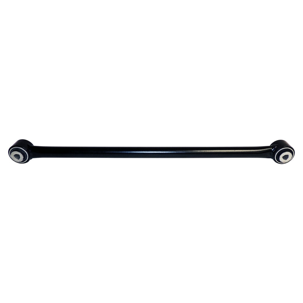Crown Automotive Jeep Replacement Lateral Arm Rear Lateral Link for 2015-2018 BU Renegade w/ 4WD - 68246753AA - Crown Automotive Jeep Replacement