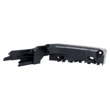 Load image into Gallery viewer, Crown Automotive Jeep Replacement Bumper Bracket Right Front Fascia Bracket for select 2014-2016 Jeep WK Grand Cherokee - 68223470AA - Crown Automotive Jeep Replacement