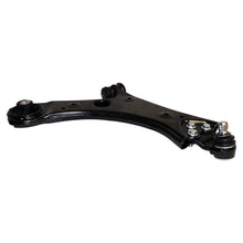 Load image into Gallery viewer, Crown Automotive Jeep Replacement Suspension Control Arm Right Front Lower Control Arm for 2015-2018 Jeep BU Renegade w/ 4WD - 68247999AA - Crown Automotive Jeep Replacement