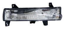 Load image into Gallery viewer, Crown Automotive Jeep Replacement Parking Light Right Front Parking Light for 2017-2019 Jeep MP Compass - 55112720AB - Crown Automotive Jeep Replacement