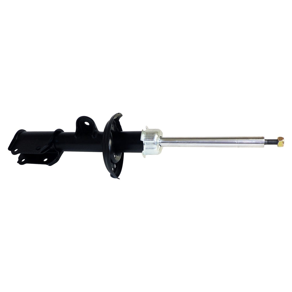 Crown Automotive Jeep Replacement Suspension Strut Right Front Strut for 2015-2018 Jeep BU Renegade w/ 4WD w/o Trailhawk Package - 68304339AA - Crown Automotive Jeep Replacement