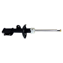 Load image into Gallery viewer, Crown Automotive Jeep Replacement Suspension Strut Right Front Strut for 2015-2018 Jeep BU Renegade w/ 4WD w/o Trailhawk Package - 68304339AA - Crown Automotive Jeep Replacement