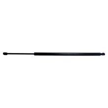 Load image into Gallery viewer, Crown Automotive Jeep Replacement Liftgate Support Strut Holder Right Liftgate Support for 2011-2013 WK Grand Cherokee w/ Power Liftgate - 68079364AC - Crown Automotive Jeep Replacement