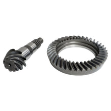 Load image into Gallery viewer, Crown Automotive Jeep Replacement Differential Ring and Pinion Ring &amp; Pinion for 2007-2018 Jeep JK Wranglers w/ Dana 30 Front Axle; 4.56 Ratio - D30456JK - Crown Automotive Jeep Replacement