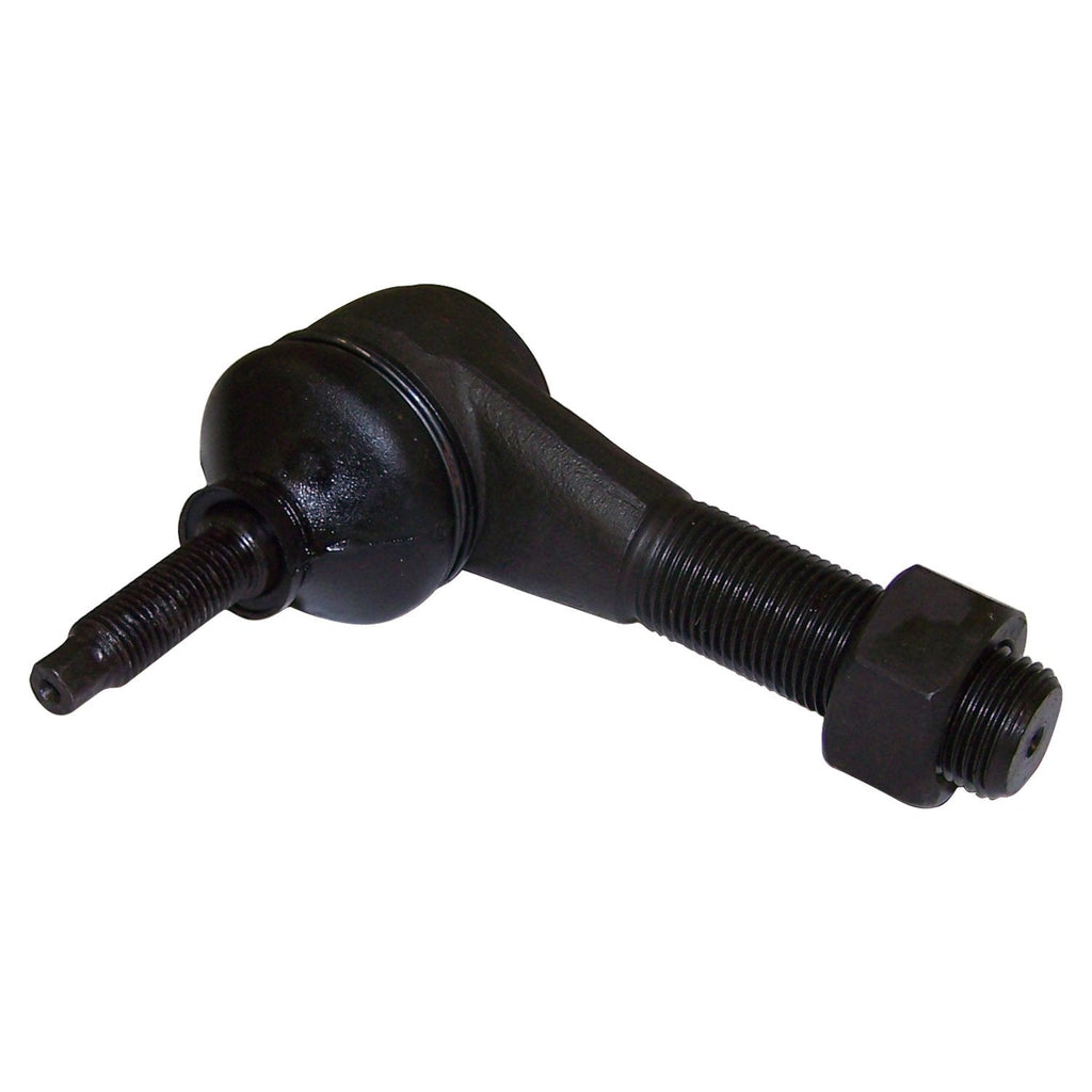 Crown Automotive Jeep Replacement Steering Tie Rod End Steering; Gear; Pump; and Related Components - 4897948AA - Crown Automotive Jeep Replacement