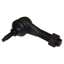 Load image into Gallery viewer, Crown Automotive Jeep Replacement Steering Tie Rod End Steering; Gear; Pump; and Related Components - 4897948AA - Crown Automotive Jeep Replacement