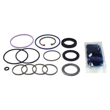 Load image into Gallery viewer, Crown Automotive Jeep Replacement Steering Gear Seal Kit Steering; Gear; Pump and Related Components - 5014665AA - Crown Automotive Jeep Replacement