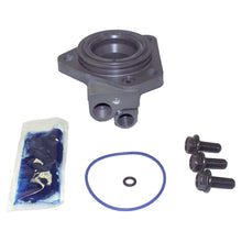 Load image into Gallery viewer, Crown Automotive Jeep Replacement Steering Gear Seal Kit Steering; Gear; Pump and Related Components - 5014667AA - Crown Automotive Jeep Replacement