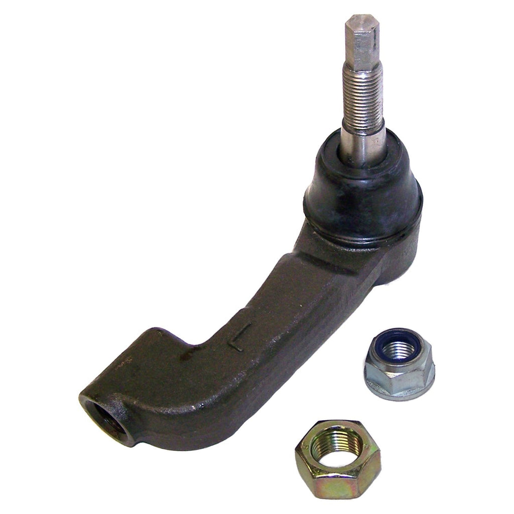 Crown Automotive Jeep Replacement Steering Tie Rod End Steering; Gear; Pump; and Related Components - 5072445AA - Crown Automotive Jeep Replacement