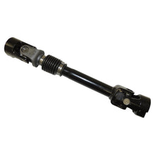 Load image into Gallery viewer, Crown Automotive Jeep Replacement Steering Shaft Steering; Gear; Pump and Related Components - 55351281AE - Crown Automotive Jeep Replacement