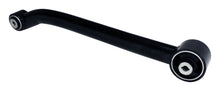 Load image into Gallery viewer, Crown Automotive Jeep Replacement Suspension Trailing Arm Suspension Trailing Arm - 68246734AA - Crown Automotive Jeep Replacement
