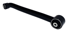 Load image into Gallery viewer, Crown Automotive Jeep Replacement Suspension Trailing Arm Suspension Trailing Arm - 68246739AA - Crown Automotive Jeep Replacement