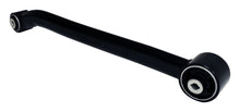 Load image into Gallery viewer, Crown Automotive Jeep Replacement Suspension Trailing Arm Suspension Trailing Arm - 68246739AA - Crown Automotive Jeep Replacement