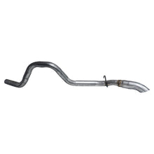 Load image into Gallery viewer, Crown Automotive Jeep Replacement Exhaust Tail Pipe Tailpipe for 1996-1998 Jeep ZJ Grand Cherokee w/ 4.0L or 5.2L Engines - E0054079 - Crown Automotive Jeep Replacement