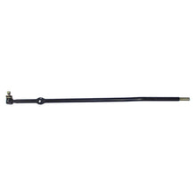 Load image into Gallery viewer, Crown Automotive Jeep Replacement Steering Tie Rod Tie Rod for 1974-91 SJ, J-Series, 46.5&quot; Long - J8124816 - Crown Automotive Jeep Replacement