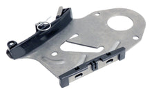 Load image into Gallery viewer, Crown Automotive Jeep Replacement Engine Timing Chain Tensioner Timing Chain Tensioner for 05-08 Jeep WK Grand Cherokee &amp; XK Commander w/ 5.7L - 53021582AD - Crown Automotive Jeep Replacement