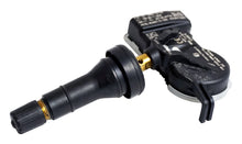 Load image into Gallery viewer, Crown Automotive Jeep Replacement Tire Pressure Monitoring System (TPMS) Sensor Tire Pressure Monitoring System Sensor - 68313387AC - Crown Automotive Jeep Replacement