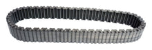 Load image into Gallery viewer, Crown Automotive Jeep Replacement Transfer Case Drive Chain Transfer Case Chain for 2018-2019 Jeep WK Grand Cherokee Trackhawk - 68395964AA - Crown Automotive Jeep Replacement