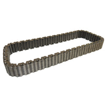 Load image into Gallery viewer, Crown Automotive Jeep Replacement Transfer Case Drive Chain Transfer Case Chain for Select Jeep WK Grand Cherokee and XK Commander - 5166001AA - Crown Automotive Jeep Replacement