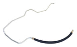 Transmission Cooler Supply Hose for 1997-2001 Jeep XJ Cherokee w/ 4.0L Engine - 52028605AD - Crown Automotive Jeep Replacement