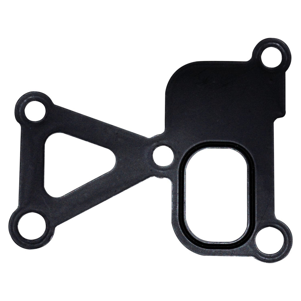 Crown Automotive Jeep Replacement Engine Water Pump Gasket Water Pump and Related Components - 5047390AA - Crown Automotive Jeep Replacement