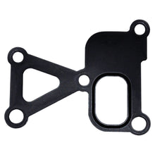 Load image into Gallery viewer, Crown Automotive Jeep Replacement Engine Water Pump Gasket Water Pump and Related Components - 5047390AA - Crown Automotive Jeep Replacement