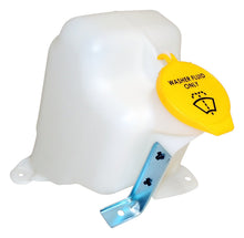Load image into Gallery viewer, Crown Automotive Jeep Replacement Washer Fluid Reservoir Windshield Washer Reservoir - 4874394 - Crown Automotive Jeep Replacement