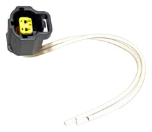 Load image into Gallery viewer, Crown Automotive Jeep Replacement Repair Harness Wiring Harness Repair Kit - 5014003AA - Crown Automotive Jeep Replacement