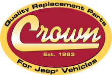 Load image into Gallery viewer, crown_high.png