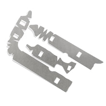 Load image into Gallery viewer, Photo - Primary