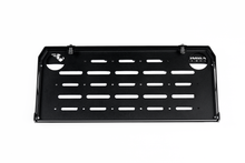 Load image into Gallery viewer, CombatOffroad_99-1040_0002_WEB_FINALS.png