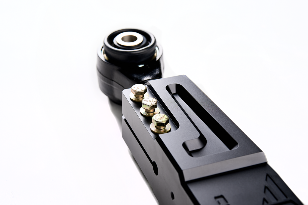 CombatOffroad_CONTROL ARM_0026_WEB_FINALS.png