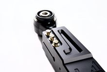 Load image into Gallery viewer, CombatOffroad_CONTROL ARM_0026_WEB_FINALS.png