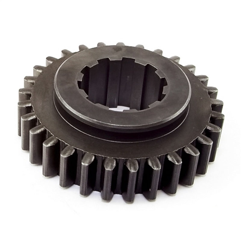 Omix T90 1St Gear 41-71 Willys & Jeep-Clearance