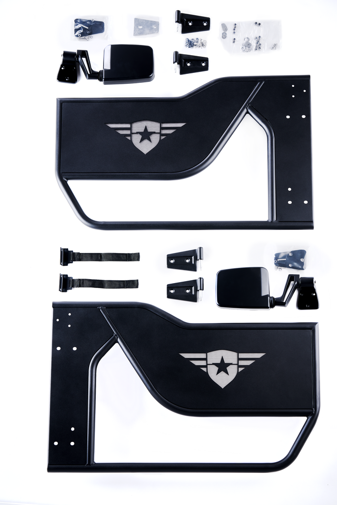 CombatOffroad_Jk 15-1046_0002_WEB_FINAL.png