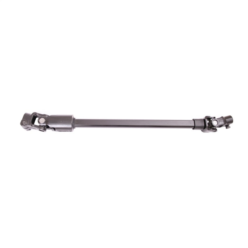Omix Lower Power Steering Shaft 87-95 Wrangler (YJ)-Clearance