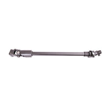 Load image into Gallery viewer, Omix Lower Power Steering Shaft 87-95 Wrangler (YJ)-Clearance